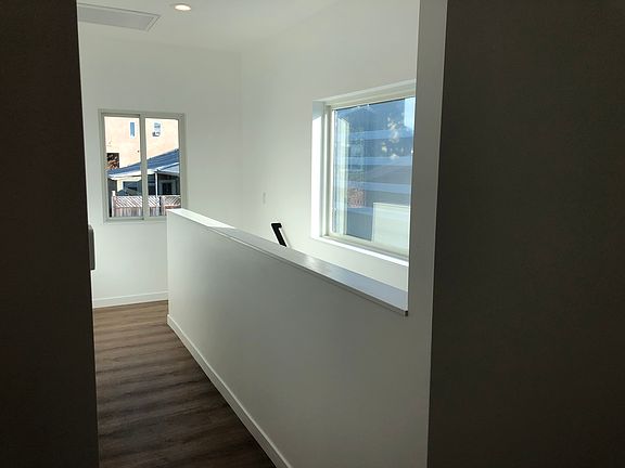 2nd image of 5174 College Gardens Ct
