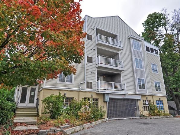 zillow apartments for sale marlborough zillow apartments for sale marlborough