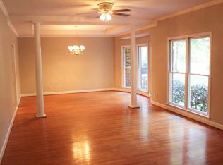 611 Neal Hawkins Rd, Gastonia, NC 28056