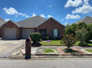 205 Kings Landing Sq, Lafayette, LA 70508