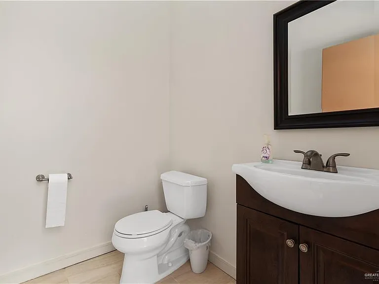 2314 Elbrus Ave — Photo 28