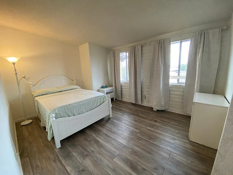 2410 W Oracle Jaynes Station Rd — Photo 10