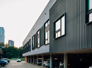 49 Navasota St FLOOR 2-ID1023970P, Austin, TX 78702