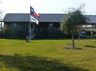 34228 Fm 2979 Rd, Waller, TX 77484