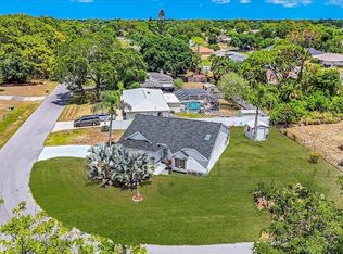 1215 Stadt Rd NW, Palm Bay, FL 32907