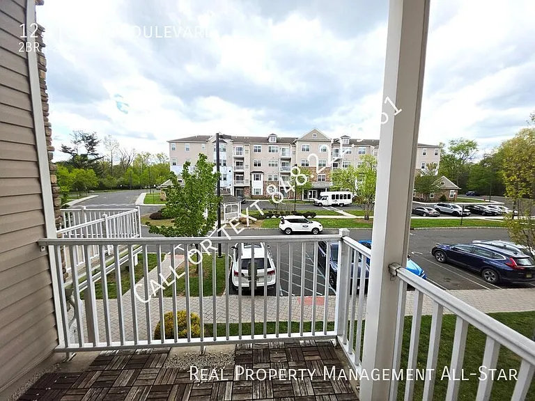 123 Tower Blvd — Photo 28