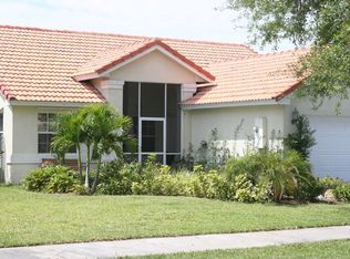 3720 Riverside Way, Delray Beach, FL 33445