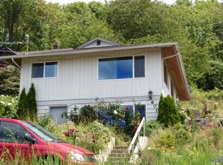 6008 19th Ave S, Seattle, WA 98108