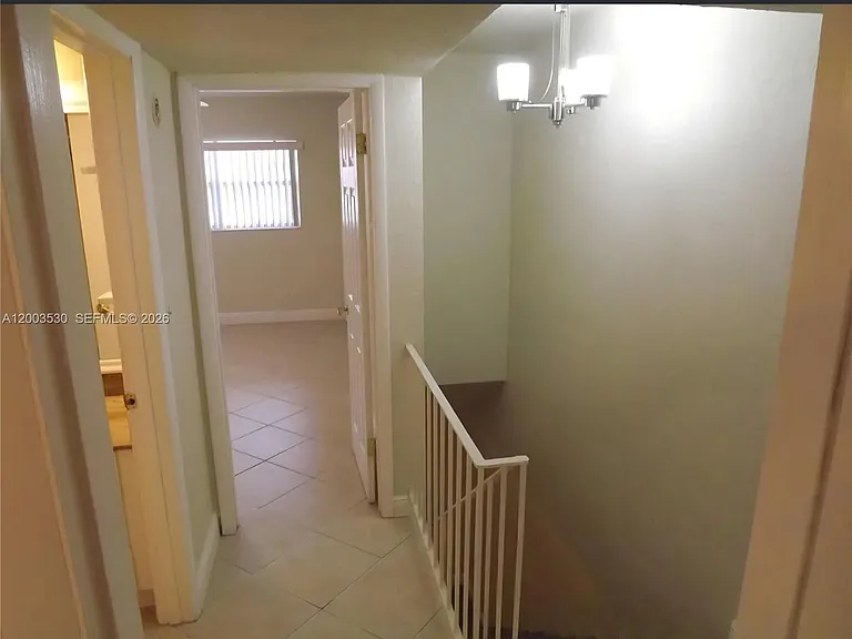 6709 N Kendall Dr #228 — Photo 19