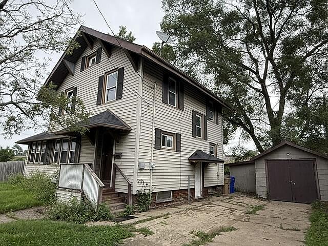 1st image of 7229 Sheridan ROAD