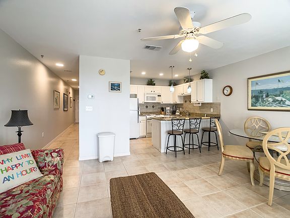 3rd image of 13500 Sandy Key Dr Unit 409