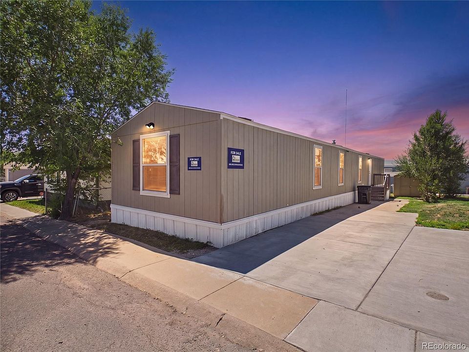 1st image of 4210 E 100th Avenue LOT 692