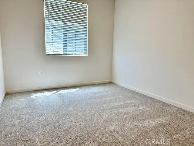 32568 Ventura Ln — Photo 11