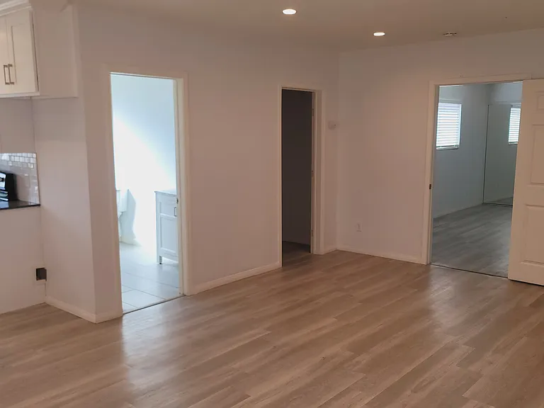 25920 Del Sol Rd #2 — Photo 6