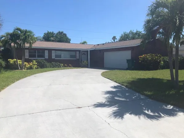 232 Terrace Shores Dr, Indialantic, FL 32903