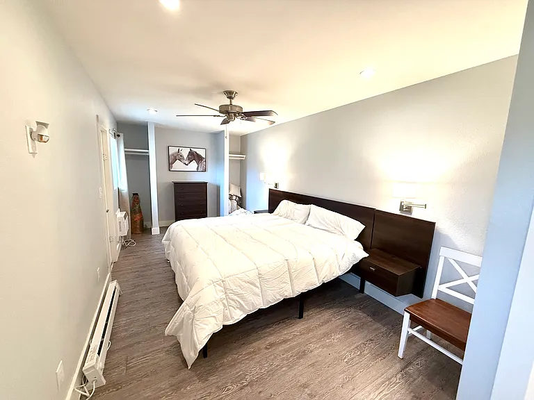 3980 Linne Rd #B — Photo 14