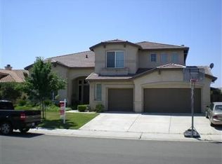 10008 Wyatt Ranch Way, Sacramento, CA 95829