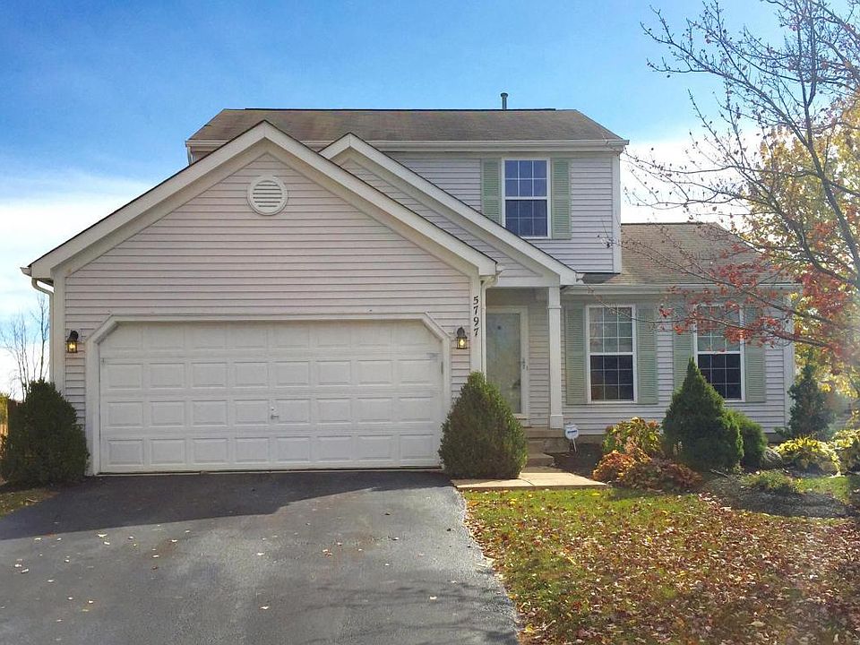 1st image of 5797 Dena Dr