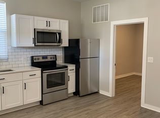 326 Saint Clair Ave, Columbus, OH 43203