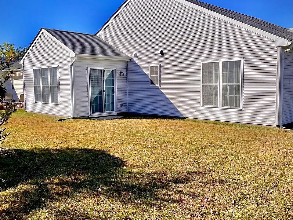 126 Gasko Rd, Mays Landing, NJ 08330 Zillow