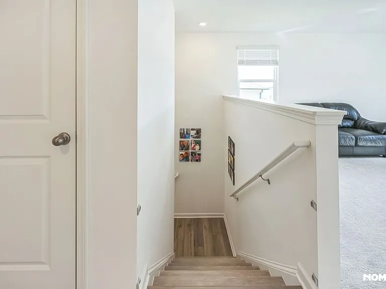 466 Madison Lakeview Dr — Photo 15