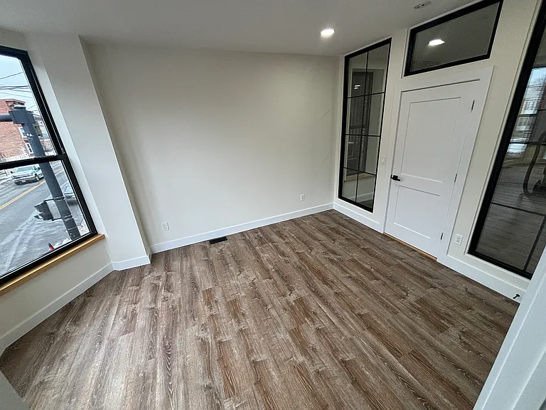 822 River St #3 — Photo 22