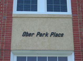 107 School St UNIT 1-B, Greensboro, MD 21639
