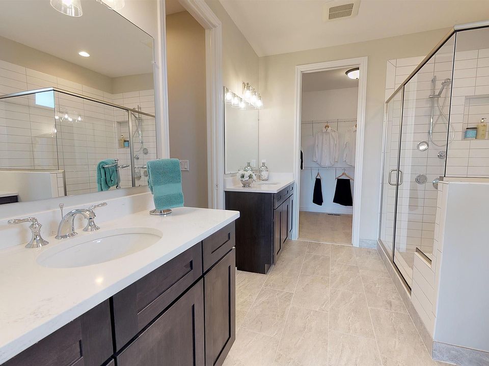 3292 Waldon Ridge Dr, photo 18