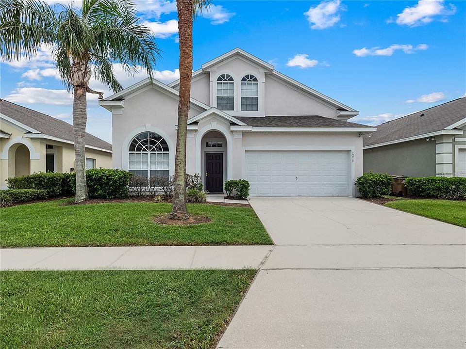 1st image of 16818 GLENBROOK BOULEVARD
