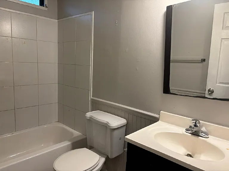 2440 Piney Grove Rd — Photo 16