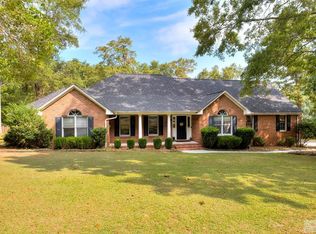 6755 Hidden Haven Rd, Sumter, SC 29154