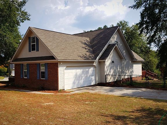 2nd image of 6 Lake Marion Dr