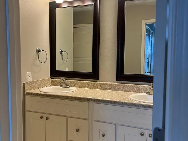 7481 Harvest Village Ct — Photo 20