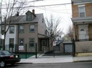 68 Kearney St, Newark, NJ 07104