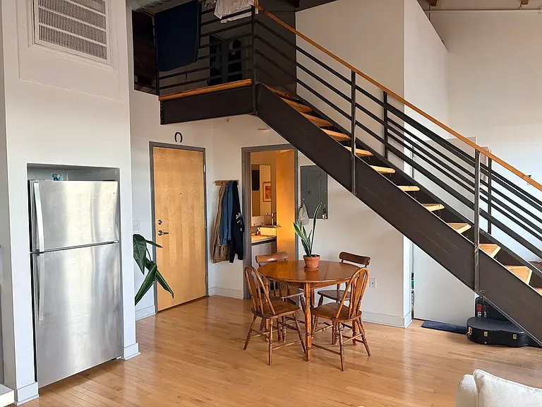 36 Cromwell St #403 — Photo 4