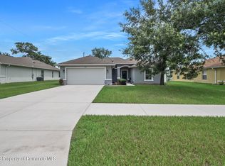 15429 Deer Path Dr, Brooksville, FL 34604