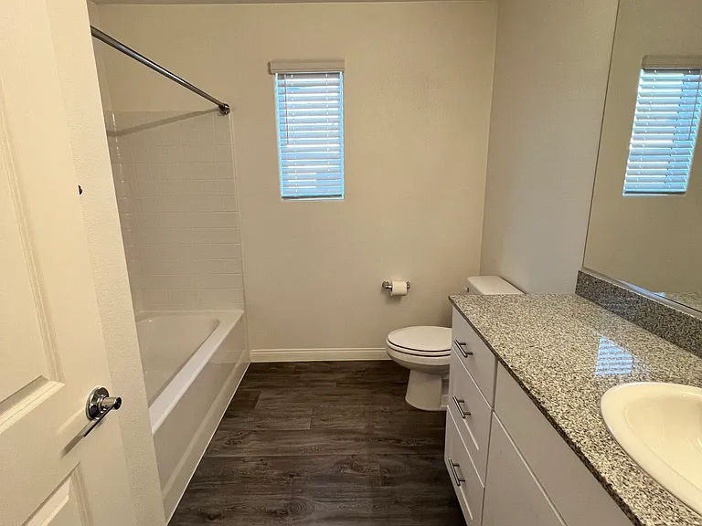 12185 Scarlet Ember Rd #1 — Photo 24