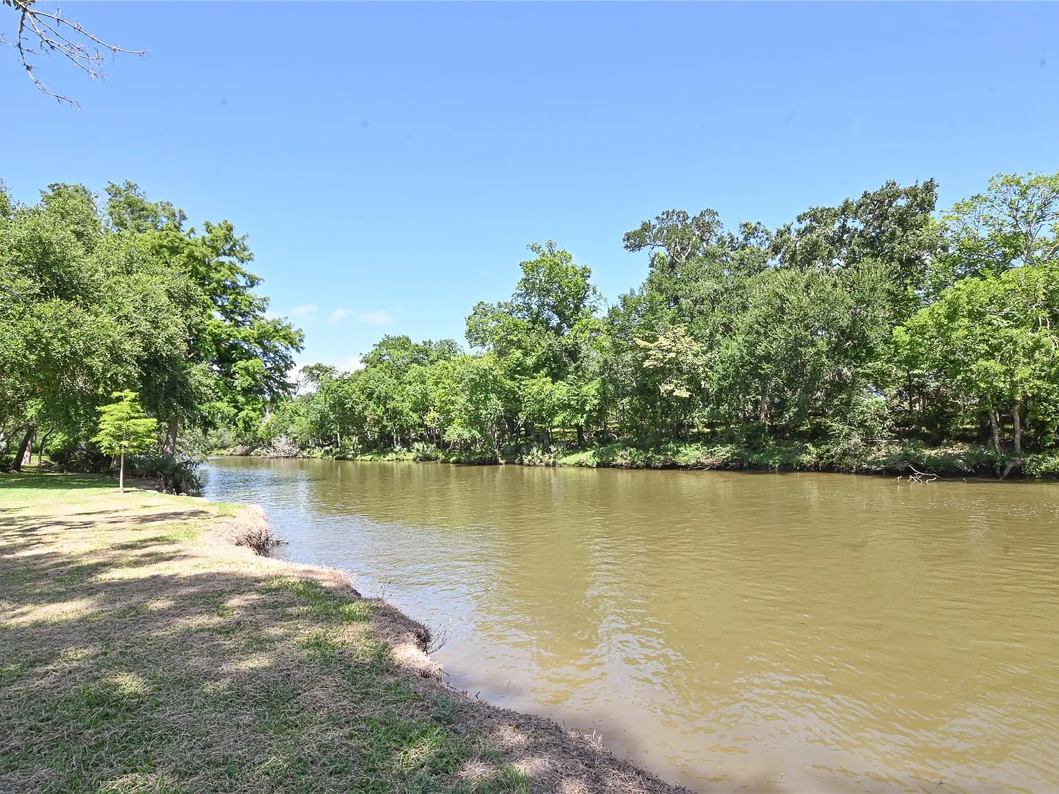 2 bed, 1.0 bath, 1008 sqft, $1,650 — Photo 2
