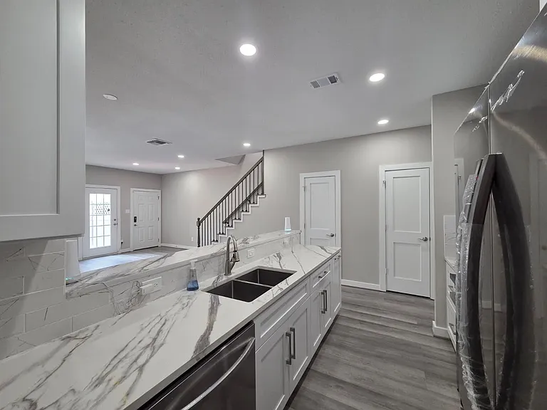 6000 Reims Rd #3107 — Photo 10