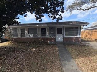 308 Florida St, Harahan, LA 70123