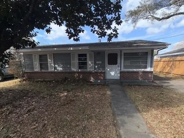 308 Florida St, Harahan, LA 70123