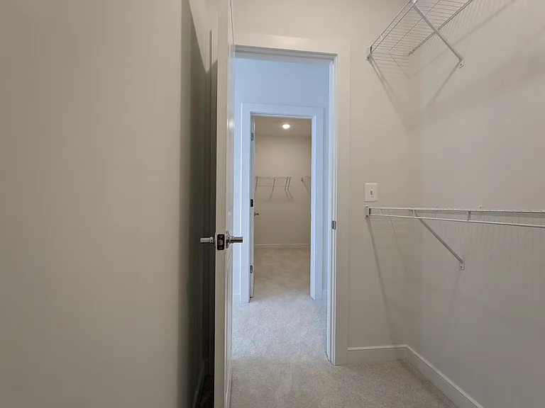 2089 Henson Norris St — Photo 14