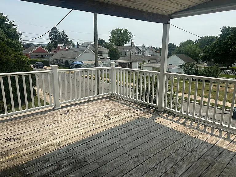 800 Tuckerton Ave #2 — Photo 17