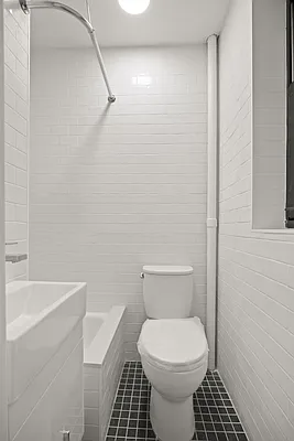 Rented by Compass | media 14