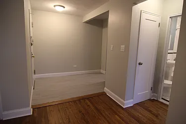 Rented by Sorelle Realty Group, LLC