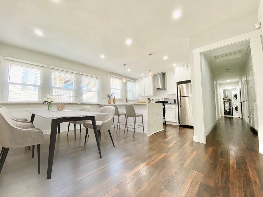 1st image of 1756 N La Brea Ave #1/2A