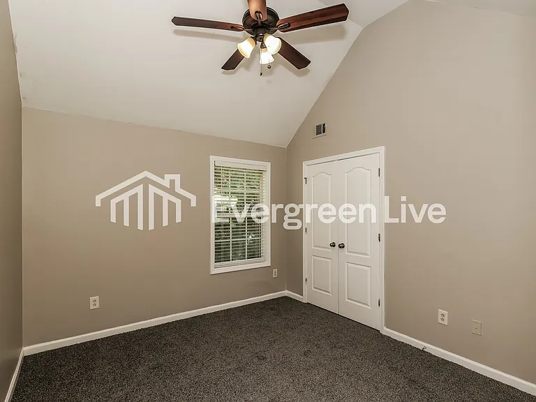 7966 Gossamer Dr — Photo 11