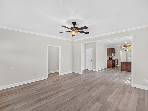 3rd image of 2231 Autumn Ridge Way