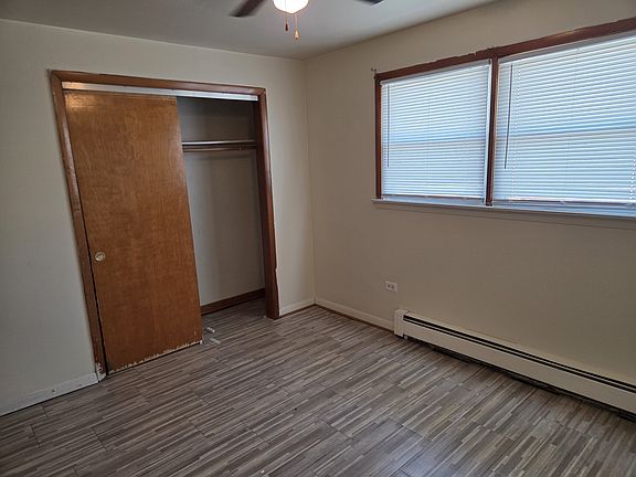 3rd image of 13944 S Indiana Ave #5E