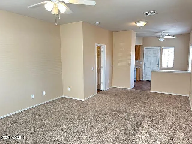 2834 E Tracy Ln #1 — Photo 9